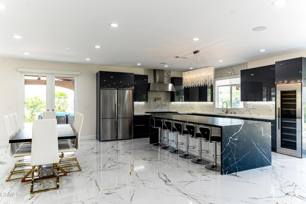 1909 Hazel Nut Court