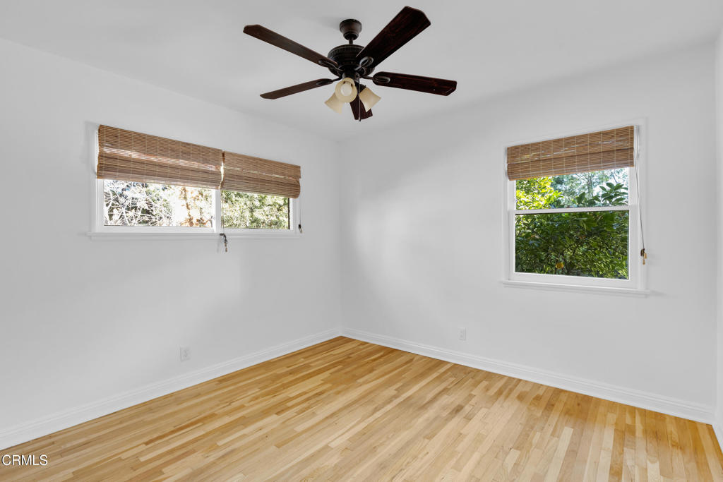 7716 Teesdale Avenue