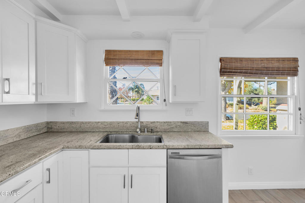 7716 Teesdale Avenue