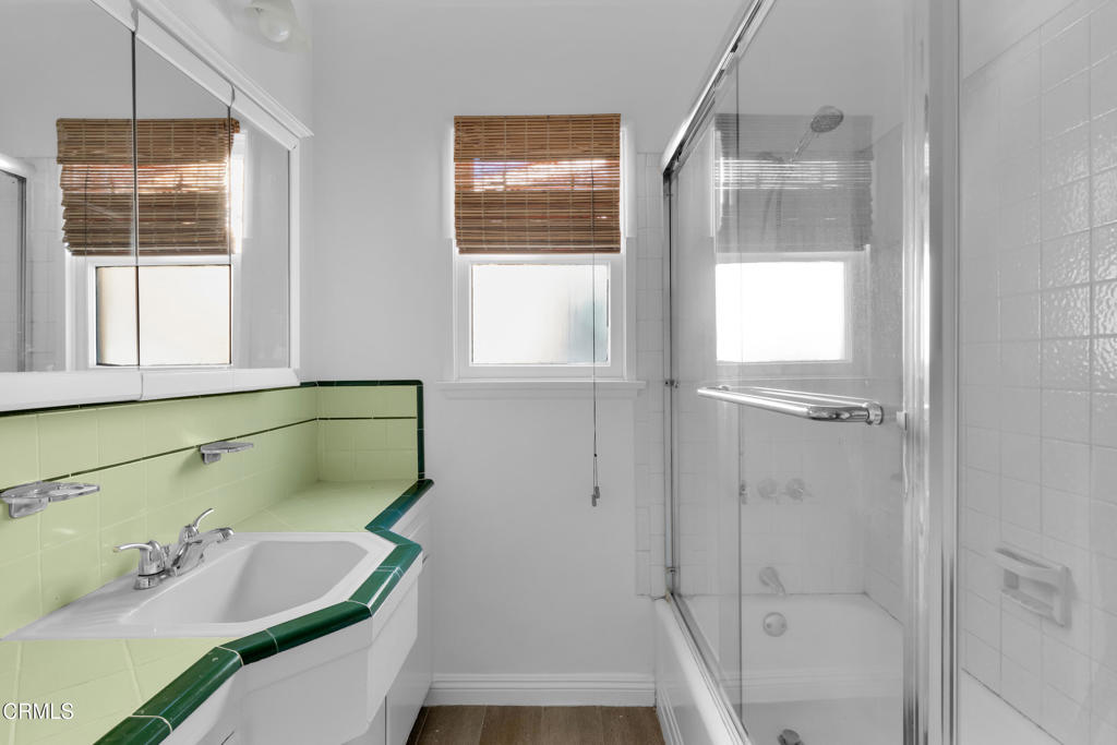 7716 Teesdale Avenue