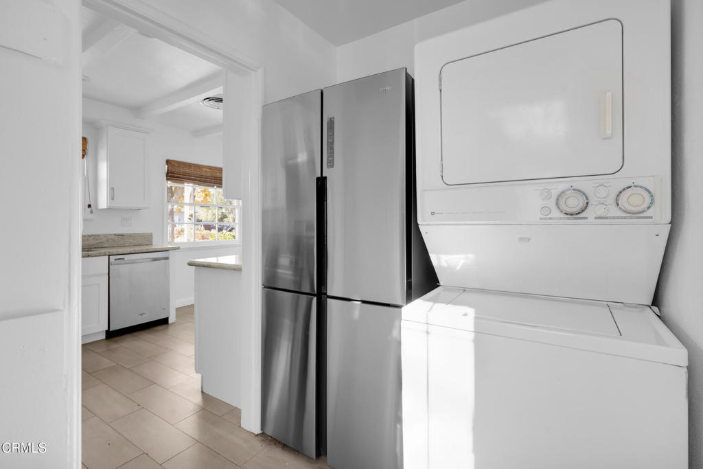 7716 Teesdale Avenue