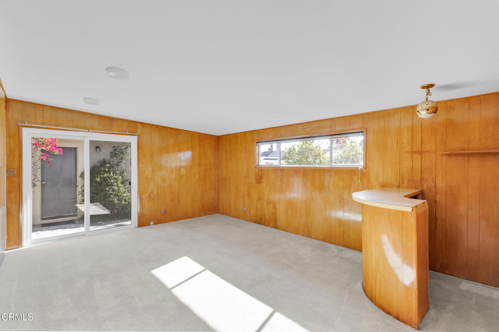 7716 Teesdale Avenue