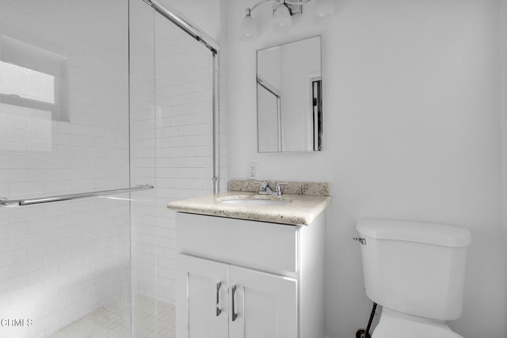 7716 Teesdale Avenue