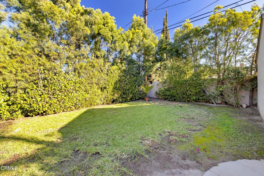 7716 Teesdale Avenue