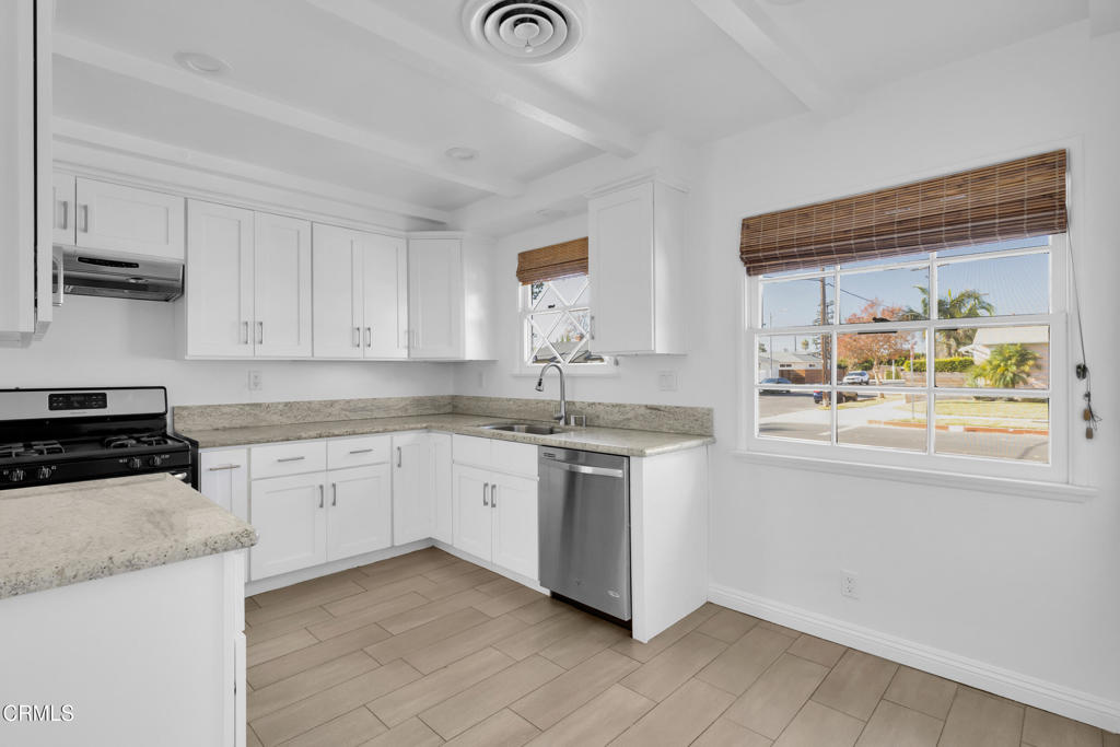 7716 Teesdale Avenue