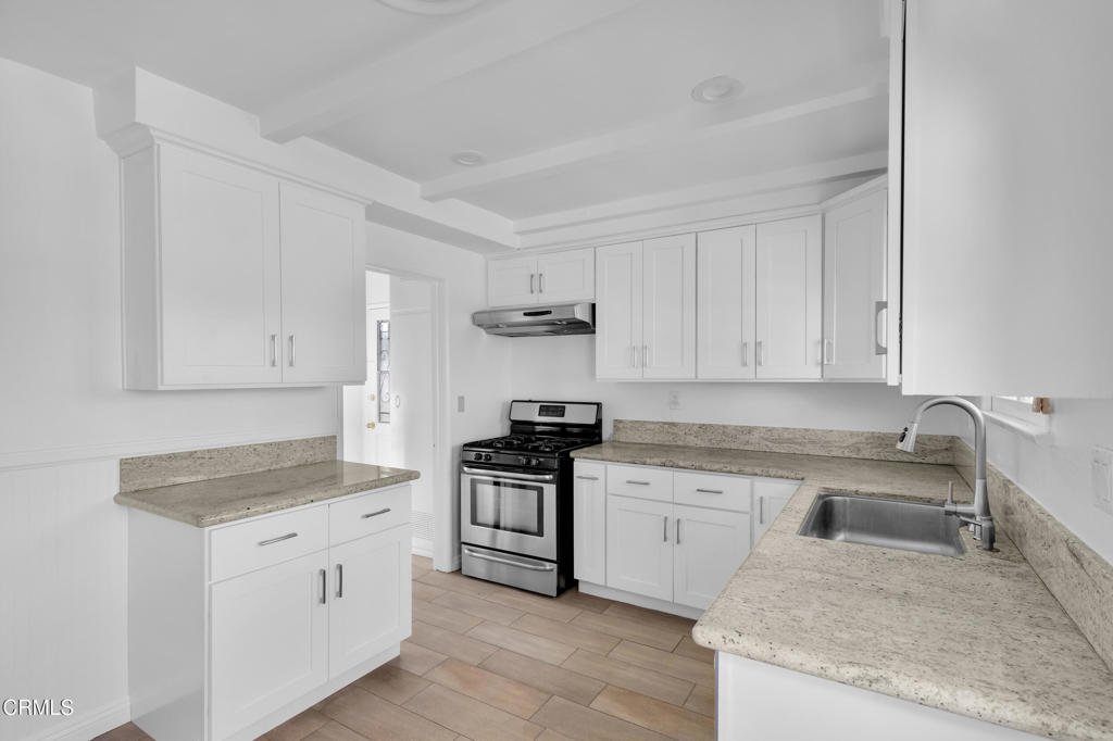 7716 Teesdale Avenue