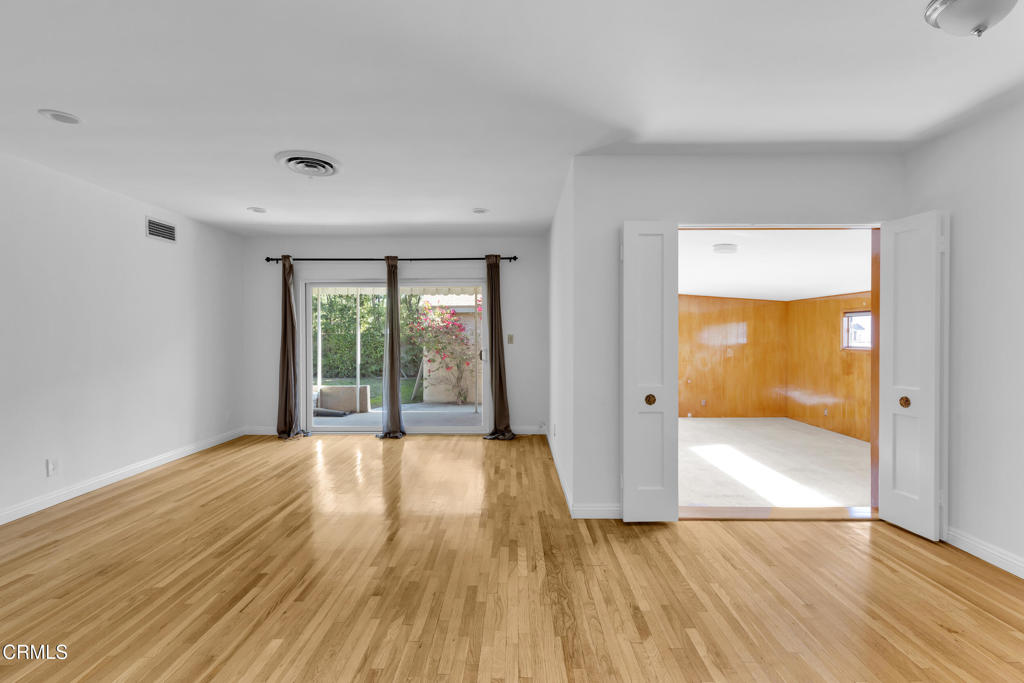 7716 Teesdale Avenue