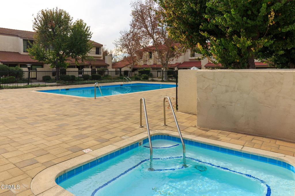 6051 Lindley Avenue 3