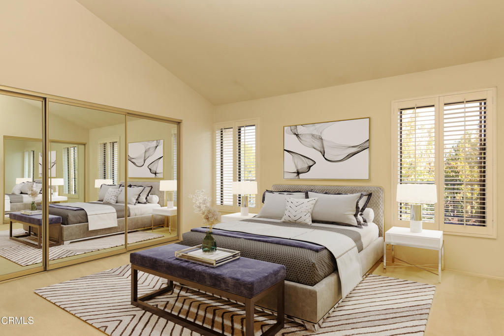 6051 Lindley Avenue 3