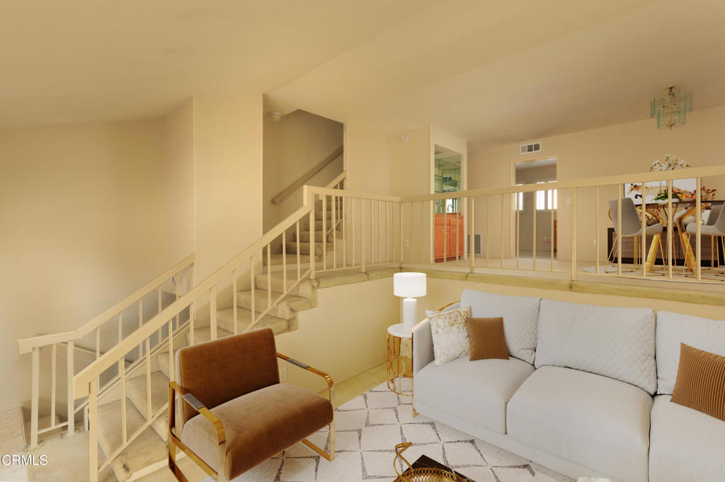 6051 Lindley Avenue 3