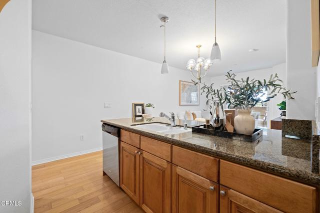 2750 Artesia BLVD Unit: 239