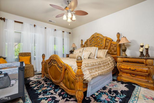850 Ventana