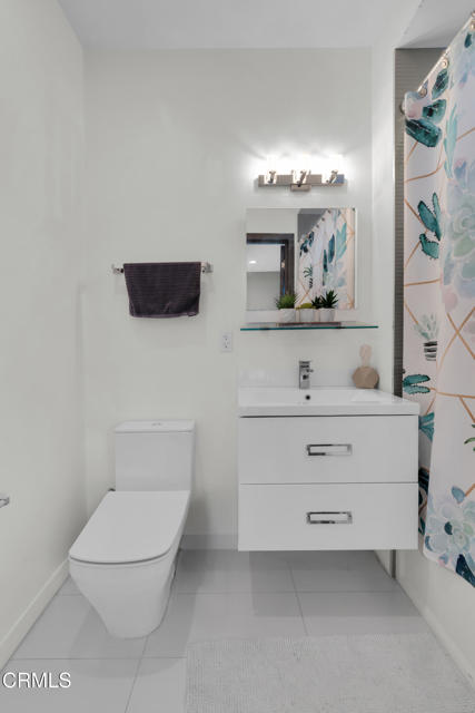 4485 Hazeltine AVE Unit: 3