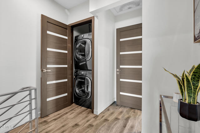 4485 Hazeltine AVE Unit: 3