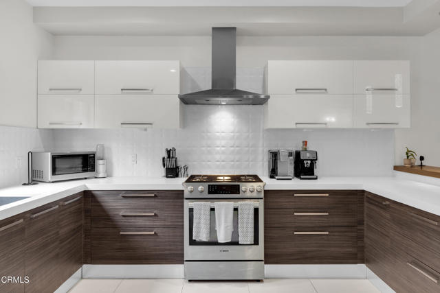4485 Hazeltine AVE Unit: 3