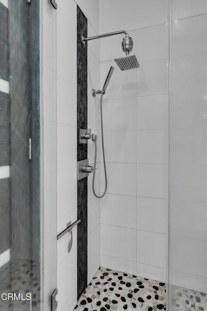 4485 Hazeltine AVE Unit: 3