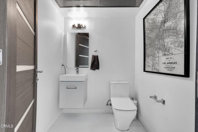 4485 Hazeltine AVE Unit: 3