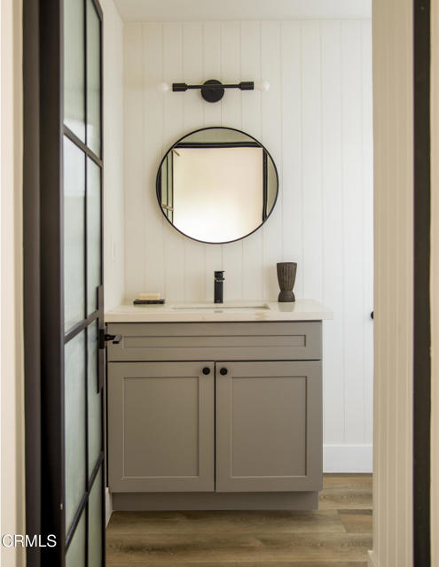 2994 Durand DR