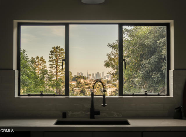 2994 Durand DR