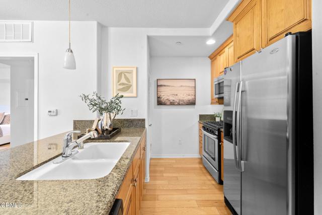 2750 Artesia BLVD Unit: 239