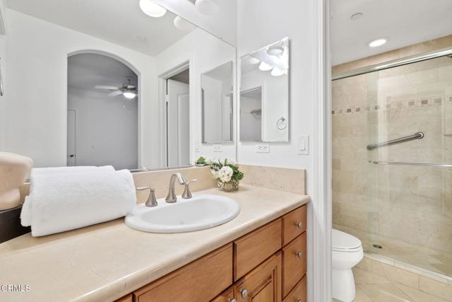 2750 Artesia BLVD Unit: 239