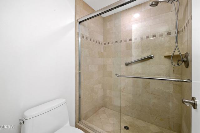 2750 Artesia BLVD Unit: 239