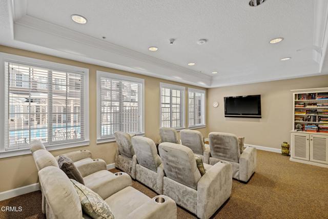 2750 Artesia BLVD Unit: 239
