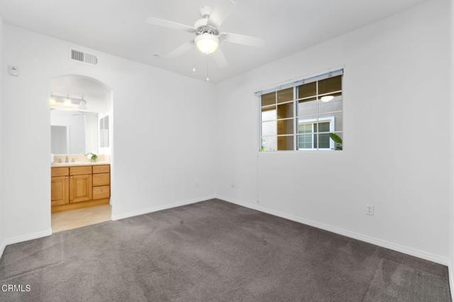 2750 Artesia BLVD Unit: 239