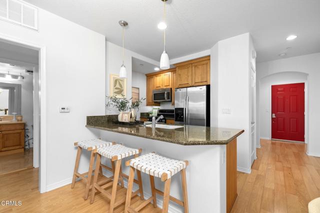 2750 Artesia BLVD Unit: 239