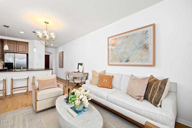 2750 Artesia BLVD Unit: 239