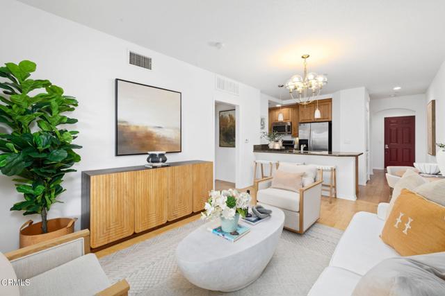 2750 Artesia BLVD Unit: 239
