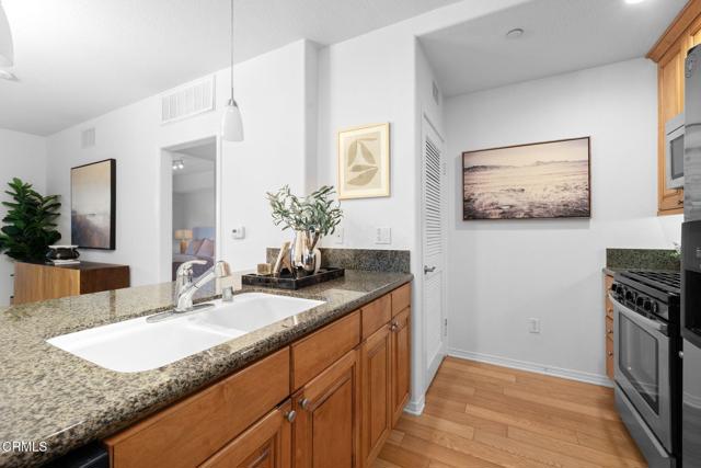 2750 Artesia BLVD Unit: 239