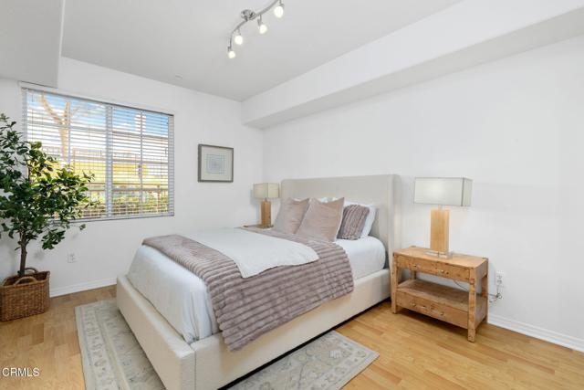 2750 Artesia BLVD Unit: 239