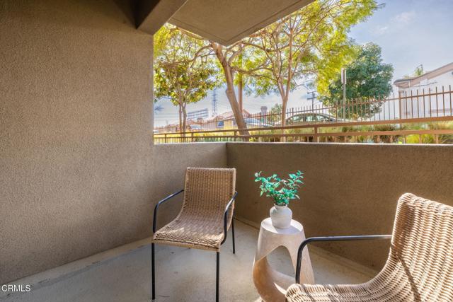 2750 Artesia BLVD Unit: 239