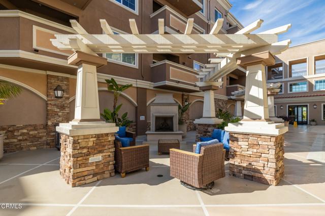 2750 Artesia BLVD Unit: 239