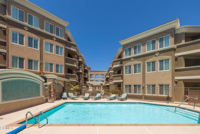 2750 Artesia BLVD Unit: 239