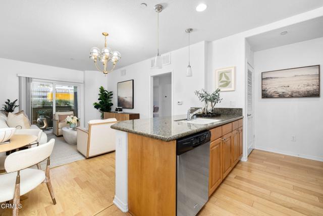 2750 Artesia BLVD Unit: 239