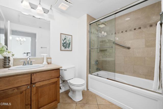 2750 Artesia BLVD Unit: 239