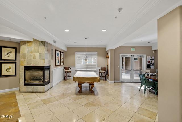 2750 Artesia BLVD Unit: 239