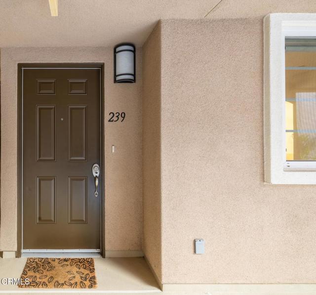 2750 Artesia BLVD Unit: 239