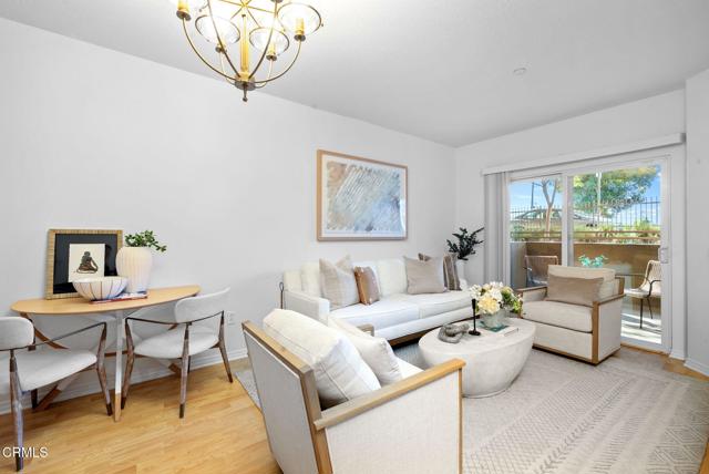 2750 Artesia BLVD Unit: 239