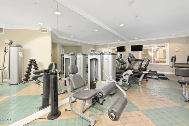 2750 Artesia BLVD Unit: 239