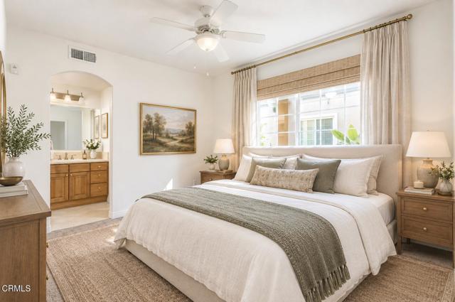 2750 Artesia BLVD Unit: 239
