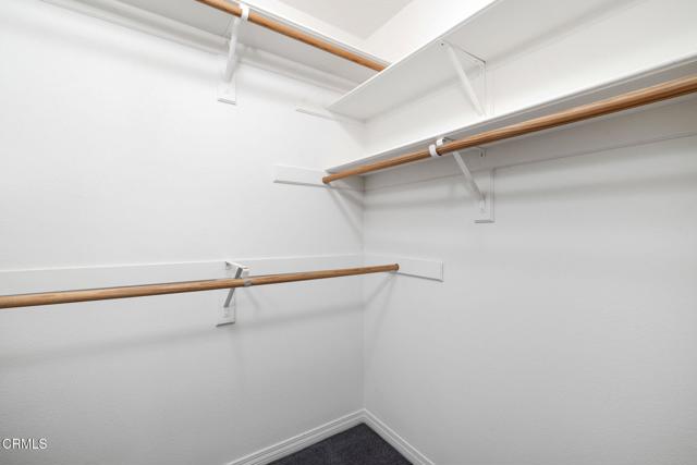 2750 Artesia BLVD Unit: 239
