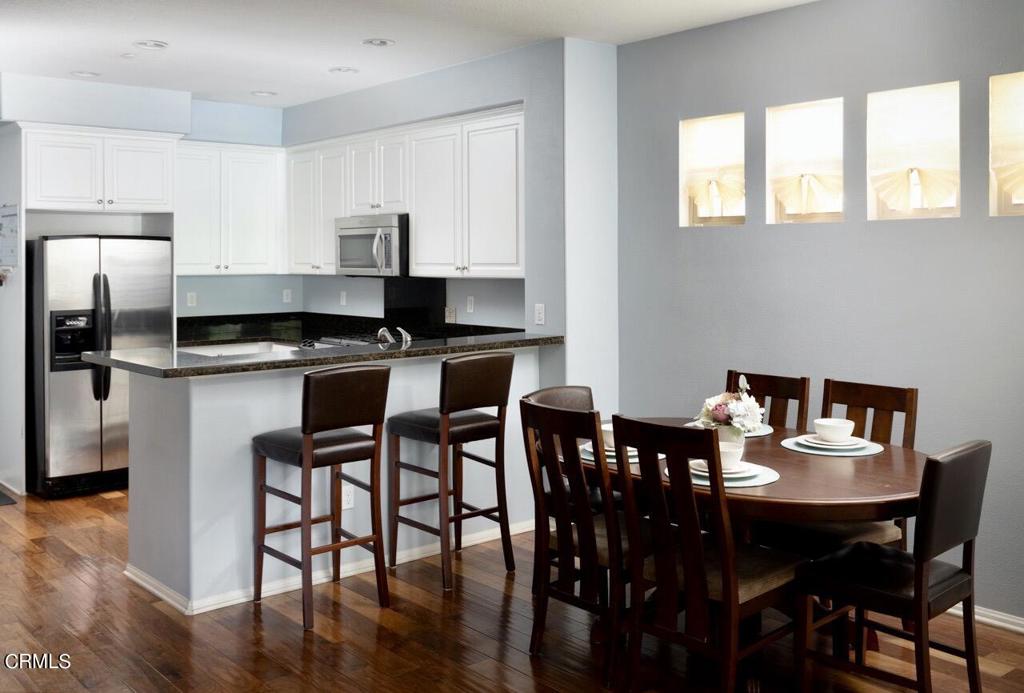 849 E Promenade Unit: D