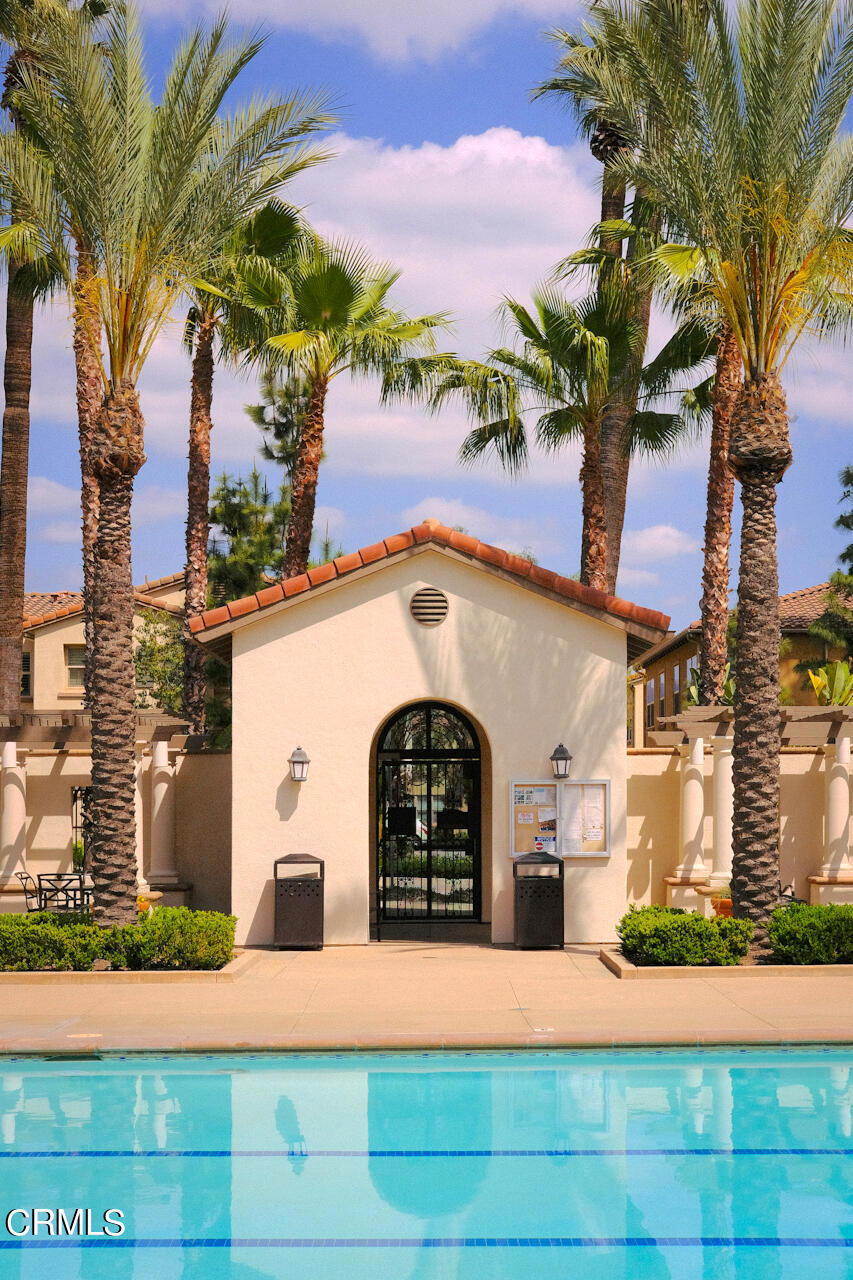 849 E Promenade Unit: D