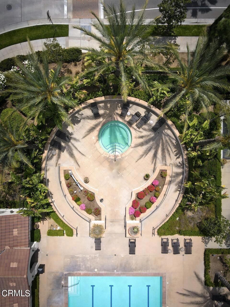 849 E Promenade Unit: D