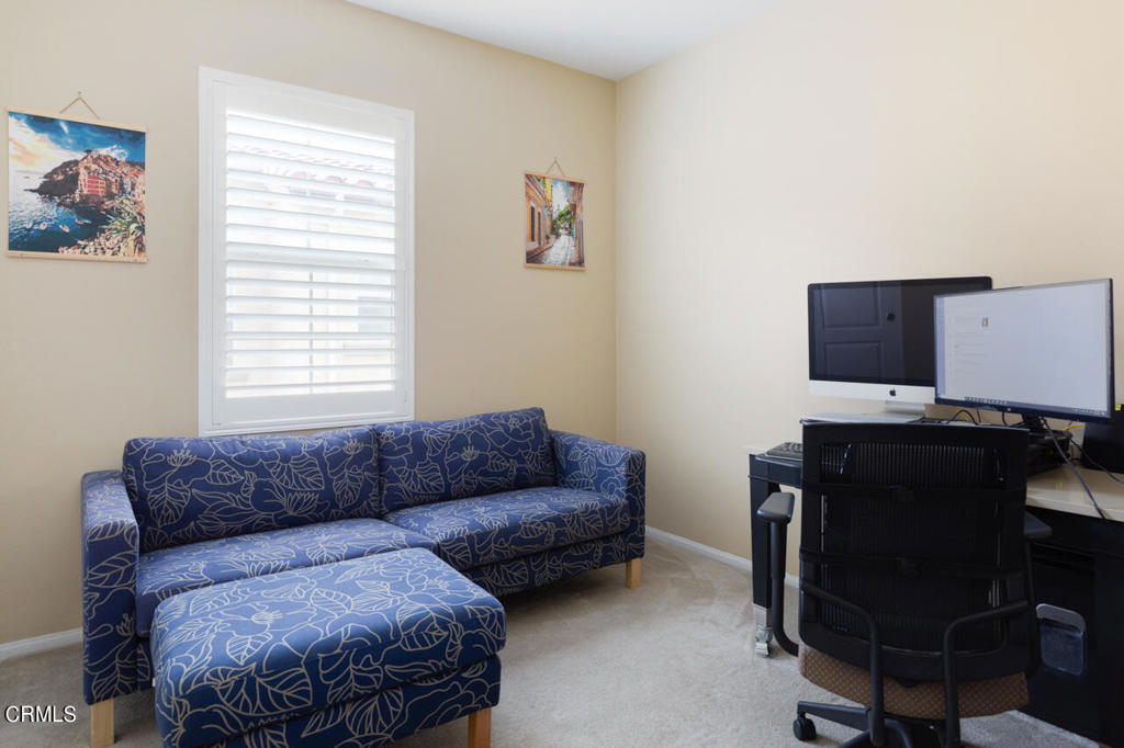 849 E Promenade Unit: D