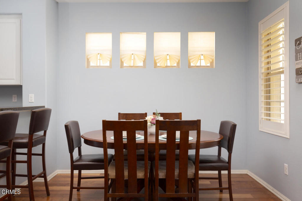 849 E Promenade Unit: D