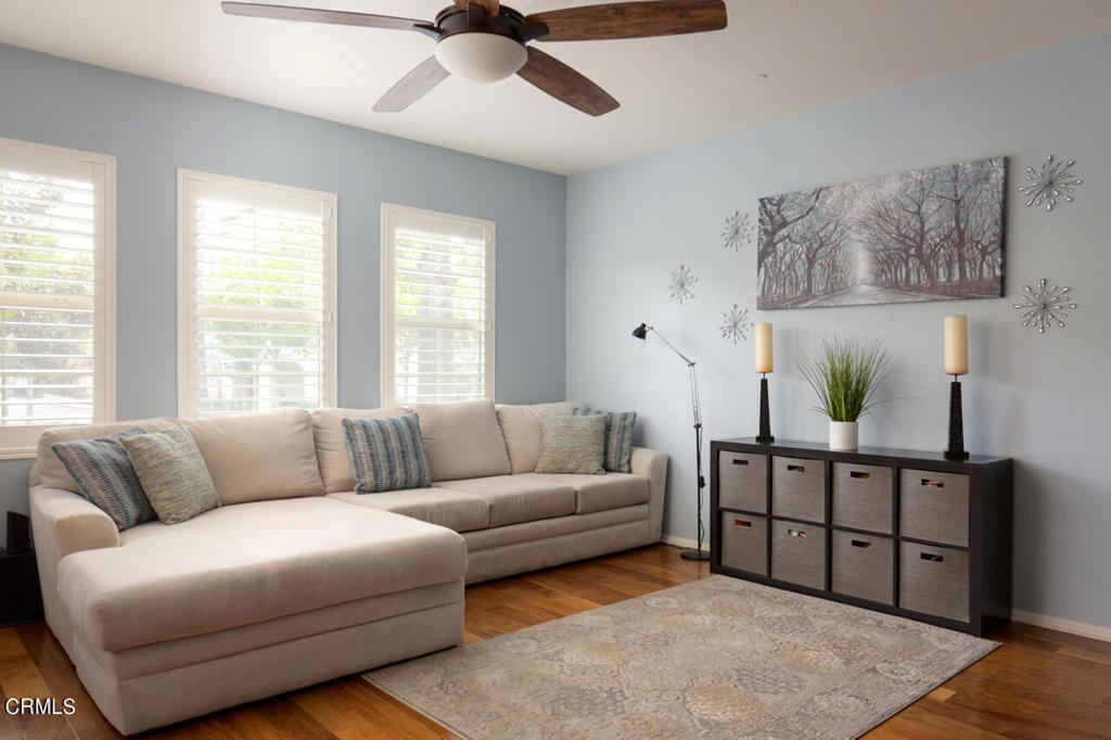 849 E Promenade Unit: D